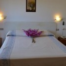Citti Hotel 