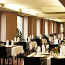 KONGRES HOTEL ROCA