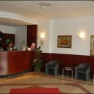 Arcadia Roma Hotel 