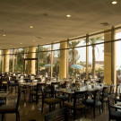 Dead Sea Spa Resort 4*