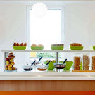 IBIS Budget Brussels Airport & Bastion Hotel Vlaardingen