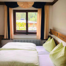Gasthof Rösslhof