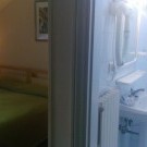 Residence Moderno