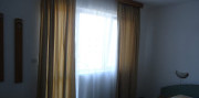 Primorsko - Hotel Georgievi 3* se snídaní a dopravou
