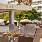 Grecian Bay Hotel