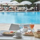Grecian Bay Hotel