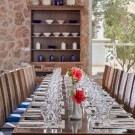 Grecian Bay Hotel