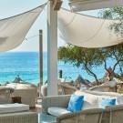 Grecian Bay Hotel
