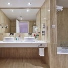 Grecian Bay Hotel