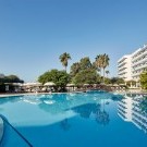 Grecian Bay Hotel