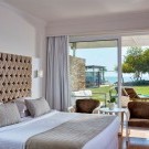 Grecian Bay Hotel