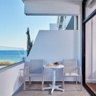 Grecian Bay Hotel