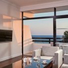 Grecian Bay Hotel