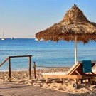 Grecian Bay Hotel