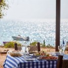 Grecian Bay Hotel