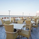 Barion Hotel & Congressi 4****