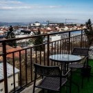 Gala Hotel 