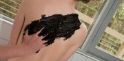 5-denní zájezd do Nizozemska s návštěvou květinové výstavy