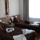 Abisso Hotel 