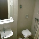 Amalia Hotel 