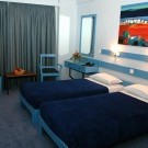 Amalia Hotel 