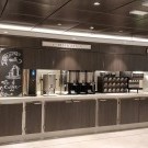 Loď MSC Grandiosa