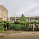 IBIS Sint Niklaas & Hotel Campanile Amersfoort