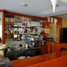 Hotel Veritas