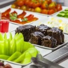 Amorgos Boutique Hotel