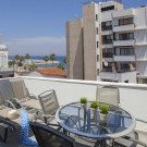 Amorgos Boutique Hotel