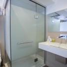 Amorgos Boutique Hotel