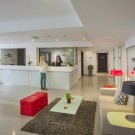 Amorgos Boutique Hotel