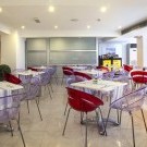 Amorgos Boutique Hotel