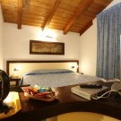 Hotel Imperial