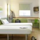 IBIS Budget Dusseldorf Hilden