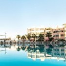 Topaz Hotel
