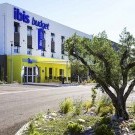 B&B Hotel Nice Aéroport Arenas & Ibis Budget Saint Martin de Crau Porte de Camargue