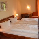 Hotel Lauter im Park 