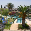 Palm Beach Hotel