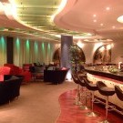 Palm Beach Hotel