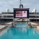 Loď MSC Grandiosa