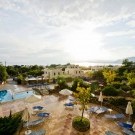 Casa Tra Noi Hotel 