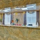 Sherston Hotel