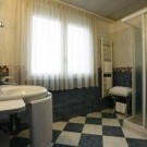 Hotel Imperial