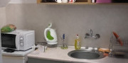 Primorsko - Hotel Georgievi 3* se snídaní a dopravou
