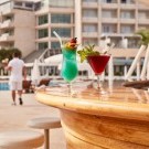 Grecian Park Hotel 