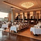 Grecian Park Hotel 
