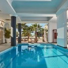 Grecian Park Hotel 