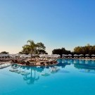 Grecian Park Hotel 