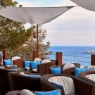 Grecian Park Hotel 